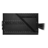MSI MAG A500DN 500W 80 Plus Standard Power Supply